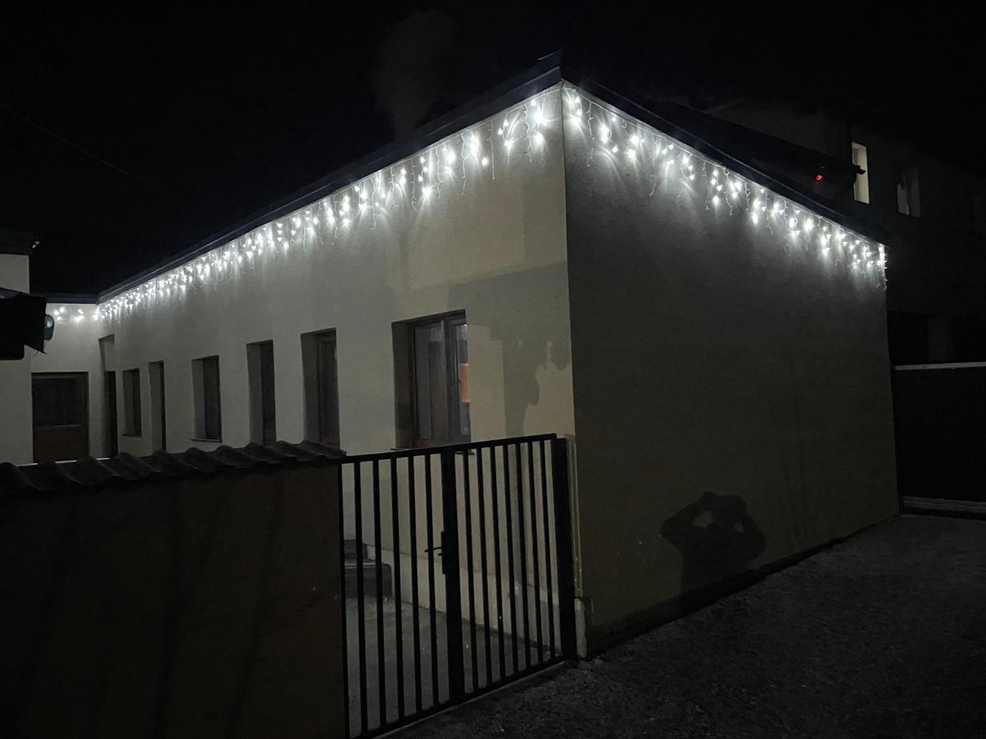 Giadda Rooms Borsa  Exterior photo