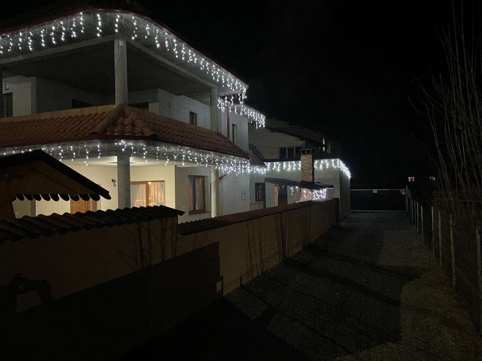 Giadda Rooms Borsa  Exterior photo