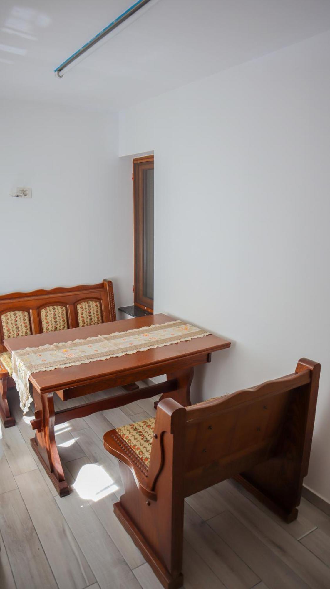 Giadda Rooms Borsa  Exterior photo
